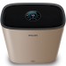 Климатический комплекс Philips HU5931/10 золотистый