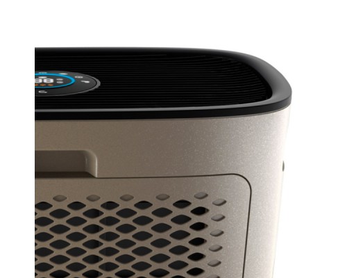 Климатический комплекс Philips HU5931/10 золотистый