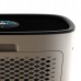 Климатический комплекс Philips HU5931/10 золотистый