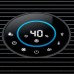 Климатический комплекс Philips HU5931/10 золотистый