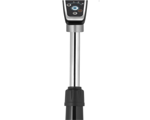 Вентилятор напольный Tefal VF5550F0 silver