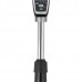 Вентилятор напольный Tefal VF5550F0 silver