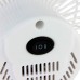 Вентилятор настольный Midea FT15-13K white