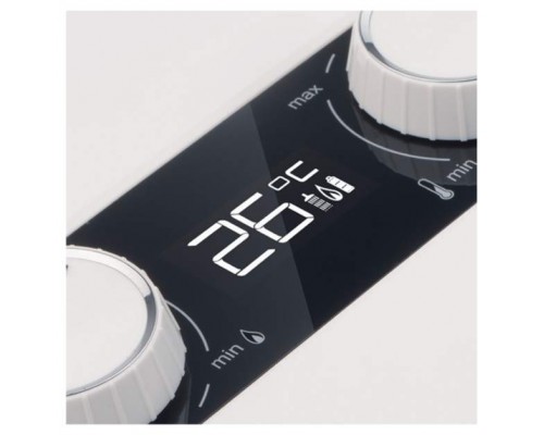 Газовая колонка Electrolux GWH 265 ERN NanoPlus