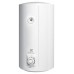 Водонагреватель накопительный Electrolux EWH 100 AXIOmatic