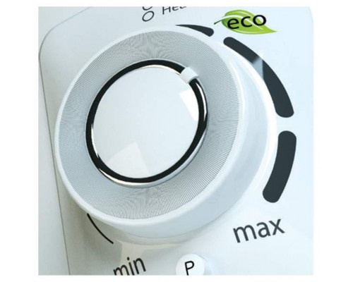 Водонагреватель накопительный Electrolux EWH 100 AXIOmatic