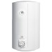 Водонагреватель накопительный Electrolux EWH 125 AXIOmatic