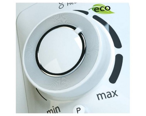 Водонагреватель накопительный Electrolux EWH 125 AXIOmatic