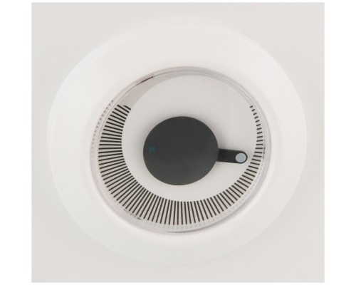 Водонагреватель накопительный Electrolux EWH 125 AXIOmatic