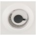 Водонагреватель накопительный Electrolux EWH 125 AXIOmatic