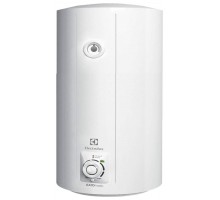 Водонагреватель накопительный Electrolux EWH 150 AXIOmatic