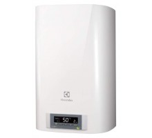 Водонагреватель накопительный Electrolux EWH 30 Formax DL