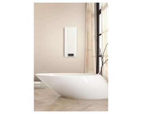 Водонагреватель накопительный Electrolux EWH 30 Formax DL