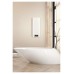 Водонагреватель накопительный Electrolux EWH 30 Formax DL