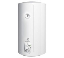 Водонагреватель накопительный Electrolux EWH 50 AXIOmatic Slim
