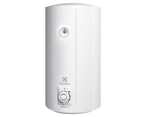 Водонагреватель накопительный Electrolux EWH 50 AXIOmatic Slim