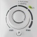 Водонагреватель накопительный Electrolux EWH 50 AXIOmatic Slim