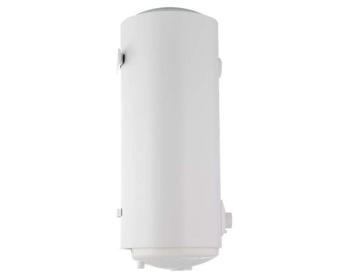 Водонагреватель накопительный Electrolux EWH 50 AXIOmatic Slim