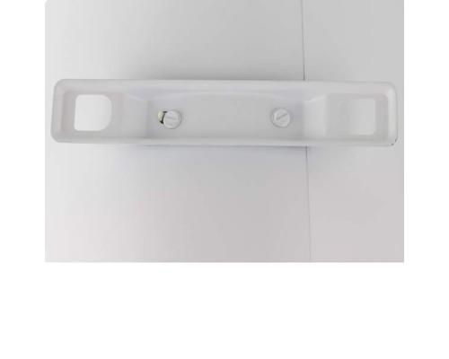 Водонагреватель накопительный Electrolux EWH 50 AXIOmatic Slim