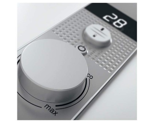 Водонагреватель накопительный Electrolux EWH 50 Centurio DL white