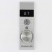 Водонагреватель накопительный Electrolux EWH 50 Centurio DL white
