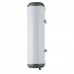 Водонагреватель накопительный Electrolux EWH 50 Centurio DL white