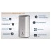 Водонагреватель накопительный Electrolux EWH 50 Centurio DL white