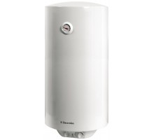 Водонагреватель накопительный Electrolux EWH 50 Quantum Slim