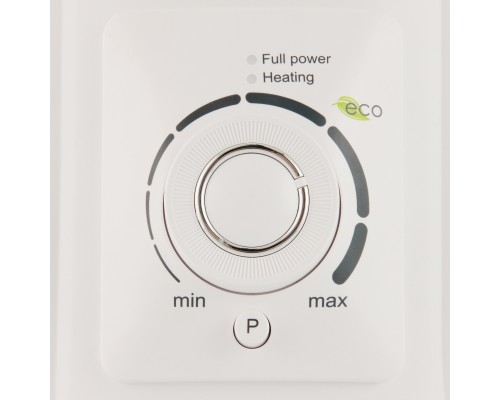 Водонагреватель накопительный Electrolux EWH 80 AXIOmatic