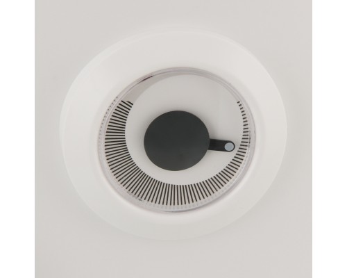 Водонагреватель накопительный Electrolux EWH 80 AXIOmatic