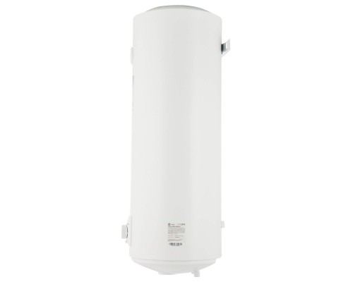 Водонагреватель накопительный Electrolux EWH 80 AXIOmatic