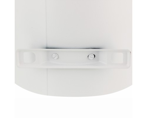 Водонагреватель накопительный Electrolux EWH 80 AXIOmatic