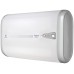 Водонагреватель накопительный Electrolux EWH 80 Centurio Digital white