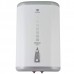 Водонагреватель накопительный Electrolux EWH 80 Centurio Digital white