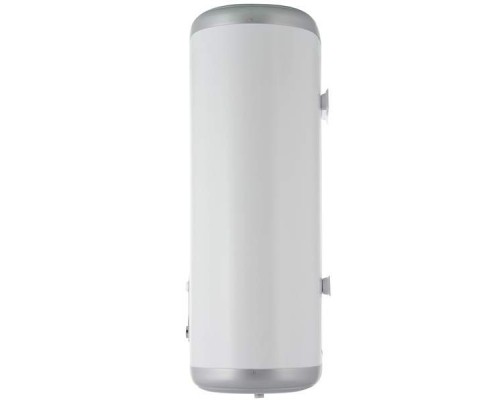 Водонагреватель накопительный Electrolux EWH 80 Centurio Digital white