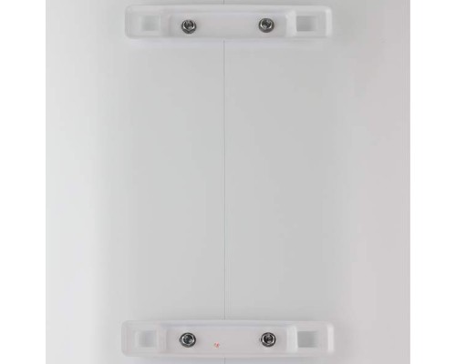 Водонагреватель накопительный Electrolux EWH 80 Centurio Digital white