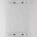 Водонагреватель накопительный Electrolux EWH 80 Centurio Digital white