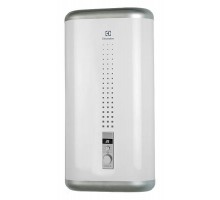 Водонагреватель накопительный Electrolux EWH 80 Centurio DL white