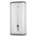 Водонагреватель накопительный Electrolux EWH 80 Centurio DL white