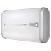 Водонагреватель накопительный Electrolux EWH 80 Centurio DL white