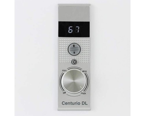 Водонагреватель накопительный Electrolux EWH 80 Centurio DL white
