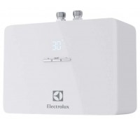 Водонагреватель проточный Electrolux NPX6 Aquatronic Digital 2.0