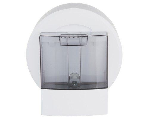 Мойка воздуха Boneco W1355A белая