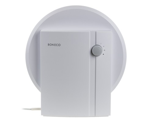 Мойка воздуха Boneco W1355A белая
