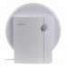 Мойка воздуха Boneco W1355A белая