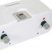 Водонагреватель проточный Electrolux 3.5 S Smartfix (душ) white