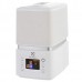 Воздухоувлажнитель Electrolux EHU-3510D White