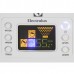 Воздухоувлажнитель Electrolux EHU-3510D White