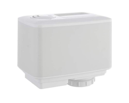 Воздухоувлажнитель Electrolux EHU-3510D White