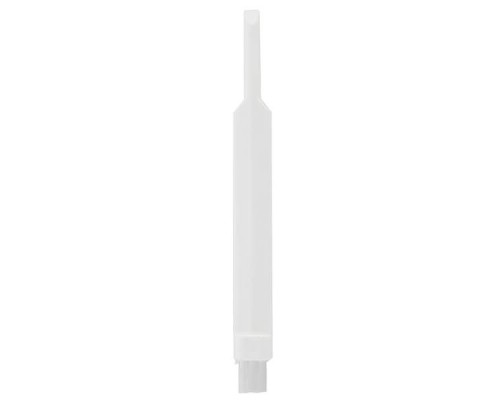 Воздухоувлажнитель Electrolux EHU-3510D White